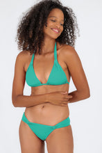 Carregar imagem no visualizador da galeria, Gallery: Rio De Sol Ensemble Set Opal Mel