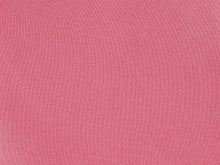 Carregar imagem no visualizador da galeria, Image 05: Rio De Sol Bas Bottom Shimmer-Confetti Ibiza-Rope
