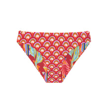 Carregar imagem no visualizador da galeria, Product Front: Rio De Sol Bas Bottom Floral-Scales Essential-Comfy