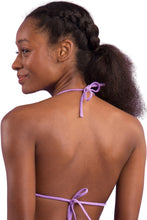 Carregar imagem no visualizador da galeria, Image 07: Rio De Sol Haut Top Orchid Tri-Inv