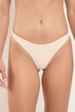 Carregar imagem no visualizador da galeria, Image 10: Rio De Sol Bas Bottom Touch-Natural Mia