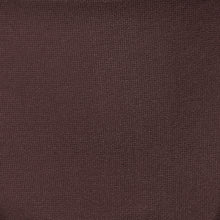 Carregar imagem no visualizador da galeria, Image 06: Rio De Sol Bas Bottom Malibu-Ebano Essential-Comfy