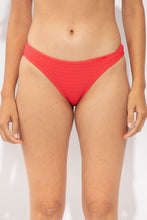 Carregar imagem no visualizador da galeria, Gallery: Rio De Sol Bas Bottom Cali-Flamingo Essential-Comfy