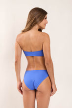 Carregar imagem no visualizador da galeria, Model Back: Wednesday In Hawaii By Rio De Sol Bas Bottom Pacifica Waikiki