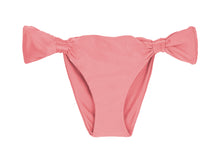 Carregar imagem no visualizador da galeria, Product Front: Rio De Sol Bas Bottom Bella Mel