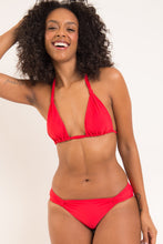 Carregar imagem no visualizador da galeria, Image 11: Rio De Sol Bas Bottom Rouge Mel-Comfy