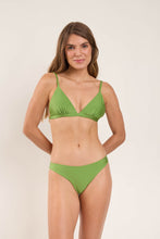 Carregar imagem no visualizador da galeria, Image 07: Rio De Sol Bas Bottom Shimmer-Botanica Essential-Comfy