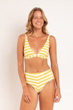 Carregar imagem no visualizador da galeria, Image 06: Rio De Sol Bas Bottom Sunshine Lylou