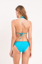 Carregar imagem no visualizador da galeria, Model Back: Rio De Sol Bas Bottom Miami Essential-Comfy