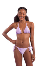 Carregar imagem no visualizador da galeria, Image 04: Rio De Sol Haut Top Shimmer-Harmonia Tri-Inv