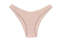 Carregar imagem no visualizador da galeria, Product Front: Rio De Sol Bas Bottom Essence Bandeau