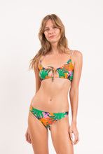 Carregar imagem no visualizador da galeria, Image 11: Rio De Sol Bas Bottom Delight Essential-Comfy