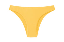 Carregar imagem no visualizador da galeria, Product Front: Rio De Sol Bas Bottom Malibu-Yellow Essential