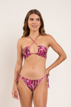 Carregar imagem no visualizador da galeria, Image 08: Rio De Sol Bas Bottom Shade Ibiza-Comfy