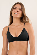 Carregar imagem no visualizador da galeria, Gallery: Wednesday In Hawaii By Rio De Sol Haut Top Lava Hana