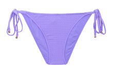 Carregar imagem no visualizador da galeria, Product Front: Rio De Sol Bas Bottom Bora-Lavanda Ibiza-Comfy