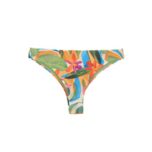 Carregar imagem no visualizador da galeria, Product Front: Rio De Sol Bas Bottom Tropical Mia