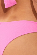 Carregar imagem no visualizador da galeria, Image 07: Rio De Sol Bas Bottom Crespinho-Rosa Nice