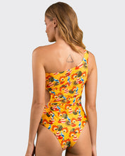 Carregar imagem no visualizador da galeria, Image 07: Rio De Sol Une Pièce Stories Maeve