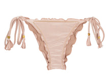 Carregar imagem no visualizador da galeria, Product Front: Rio De Sol Bas Bottom Essence Frufru