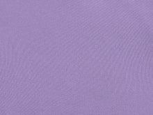 Carregar imagem no visualizador da galeria, Image 06: Rio De Sol Haut Top Shimmer-Harmonia Tri-Inv