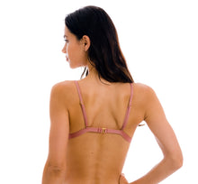 Carregar imagem no visualizador da galeria, Image 07: Rio De Sol Haut Top Callas Tri-Fixo