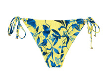 Carregar imagem no visualizador da galeria, Product Front: Rio De Sol Bas Bottom Lemon Flower Comfort