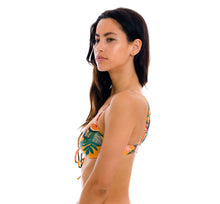 Carregar imagem no visualizador da galeria, Image 08: Rio De Sol Haut Top Lis Mila