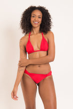 Carregar imagem no visualizador da galeria, Image 07: Rio De Sol Bas Bottom Rouge Mel-Comfy