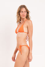 Carregar imagem no visualizador da galeria, Image 04: Rio De Sol Bas Bottom Dende Ibiza-Comfy