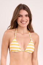 Carregar imagem no visualizador da galeria, Gallery: Rio De Sol Haut Top Sunshine Tri-Inv