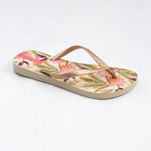 Carregar imagem no visualizador da galeria, Product Back: Rio De Sol Tongs Oasis Slim