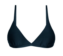 Carregar imagem no visualizador da galeria, Product Front: Rio De Sol Haut Top Shark Tri-Old