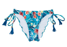 Carregar imagem no visualizador da galeria, Product Front: Rio De Sol Bas Bottom Isla New Comfort