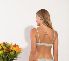 Carregar imagem no visualizador da galeria, Image 09: Rio De Sol Haut Top Tiny-Garden Mila