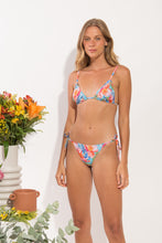 Carregar imagem no visualizador da galeria, Image 08: Rio De Sol Ensemble Set Zinnia Tri-Inv Ibiza