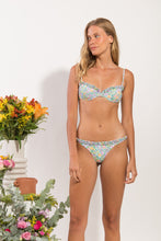 Carregar imagem no visualizador da galeria, Image 09: Rio De Sol Ensemble Set Tiny-Garden Balconet Leblon