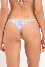 Carregar imagem no visualizador da galeria, Image 07: Rio De Sol Bas Bottom Glow Cheeky-Micro