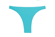Carregar imagem no visualizador da galeria, Product Front: Rio De Sol Bas Bottom Breeze Leblon-Fio