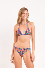 Carregar imagem no visualizador da galeria, Image 10: Rio De Sol Bas Bottom Euphoria Essential-Comfy