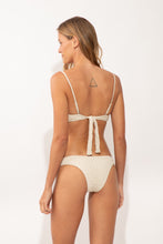 Carregar imagem no visualizador da galeria, Image 06: Rio De Sol Bas Bottom Brisa-Offwhite Essential