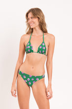 Carregar imagem no visualizador da galeria, Image 11: Rio De Sol Bas Bottom Happiness Essential-Comfy
