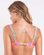 Carregar imagem no visualizador da galeria, Image 05: Rio De Sol Haut Top Lyla Amelia