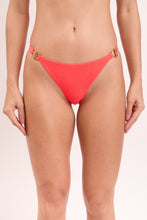 Carregar imagem no visualizador da galeria, Gallery: Rio De Sol Bas Bottom Malibu-Folia Bia