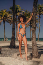 Carregar imagem no visualizador da galeria, Image 06: Rio De Sol Bas Bottom Luma Mel