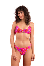Carregar imagem no visualizador da galeria, Image 04: Rio De Sol Bas Bottom Flavors Ciao