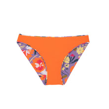 Carregar imagem no visualizador da galeria, Product Back: Rio De Sol Bas Bottom Garden-Flower Essential-Comfy