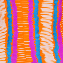 Carregar imagem no visualizador da galeria, Image 05: Rio De Sol Ensemble Set Stripes Balconet-Tie Pipa