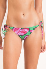 Carregar imagem no visualizador da galeria, Gallery: Rio De Sol Bas Bottom Parrots Ibiza-Comfy