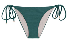 Carregar imagem no visualizador da galeria, Product Front: Rio De Sol Bas Bottom Palace Ibiza-Comfy